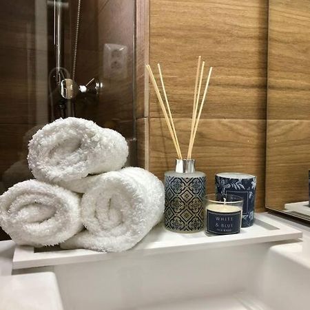 A&C Cozy Apartment Elvas Εξωτερικό φωτογραφία