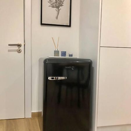 A&C Cozy Apartment Elvas Εξωτερικό φωτογραφία