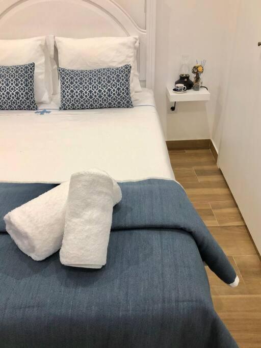 A&C Cozy Apartment Elvas Εξωτερικό φωτογραφία