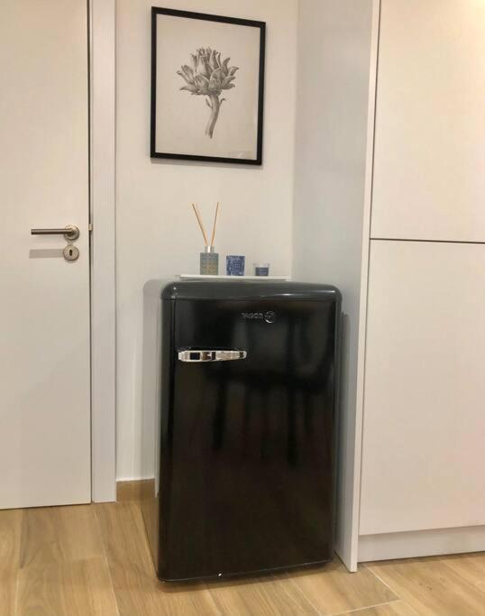 A&C Cozy Apartment Elvas Εξωτερικό φωτογραφία