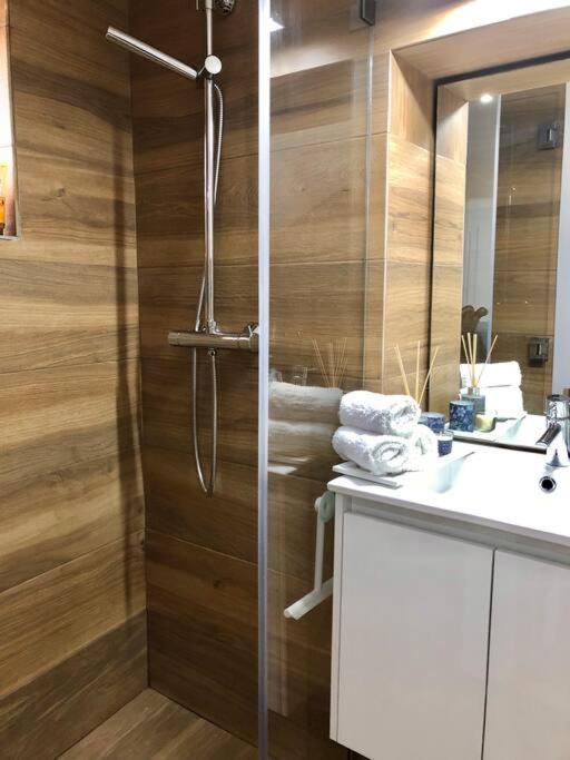 A&C Cozy Apartment Elvas Εξωτερικό φωτογραφία