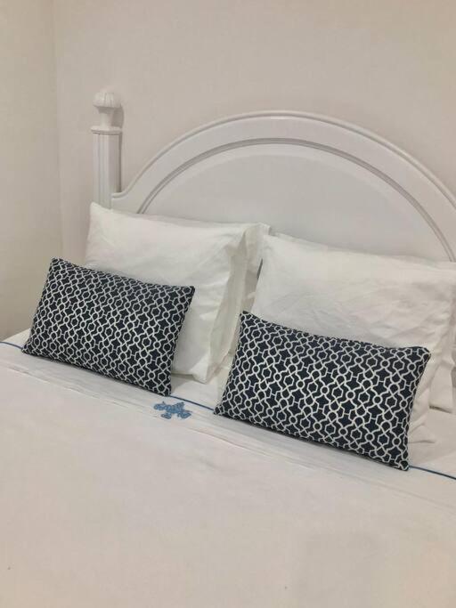 A&C Cozy Apartment Elvas Εξωτερικό φωτογραφία
